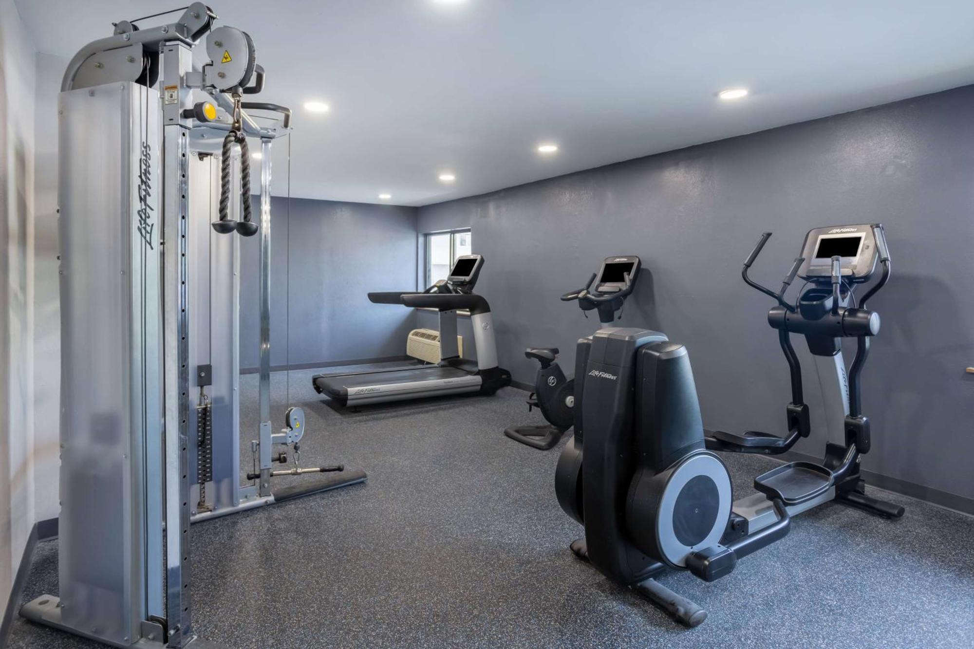 Days Inn By Wyndham Pleasant Prairie Kenosha Екстер'єр фото